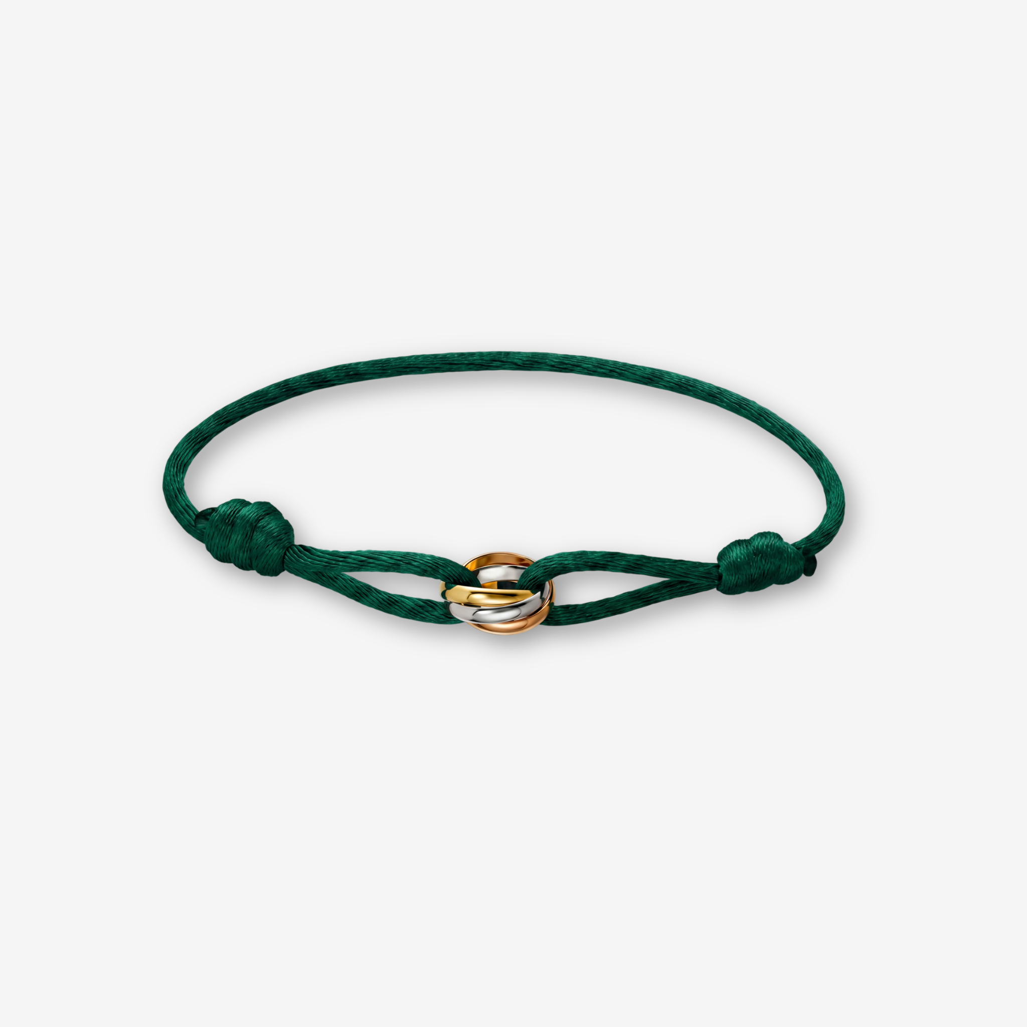 SANTÈ BRACELET