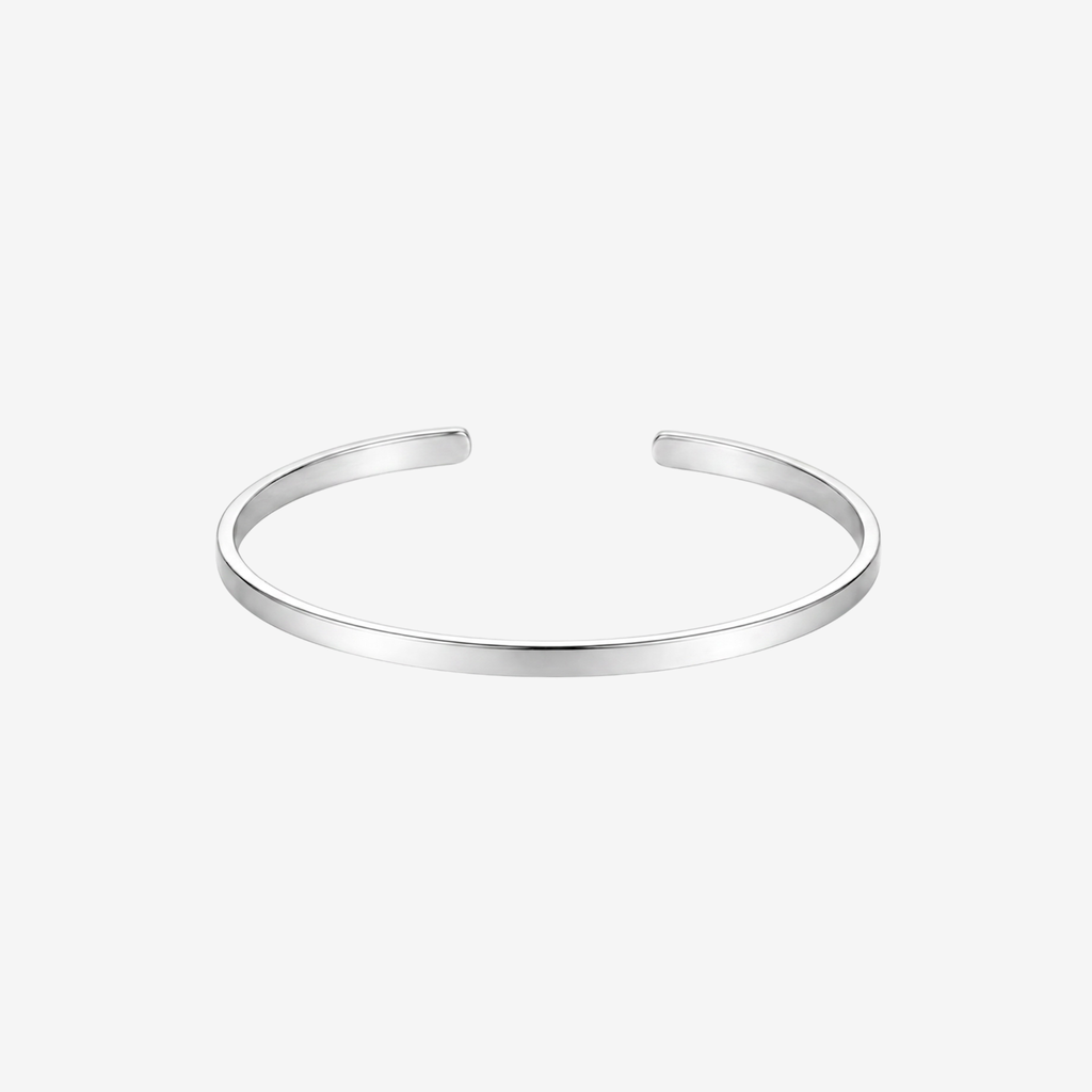 VERA BRACELET