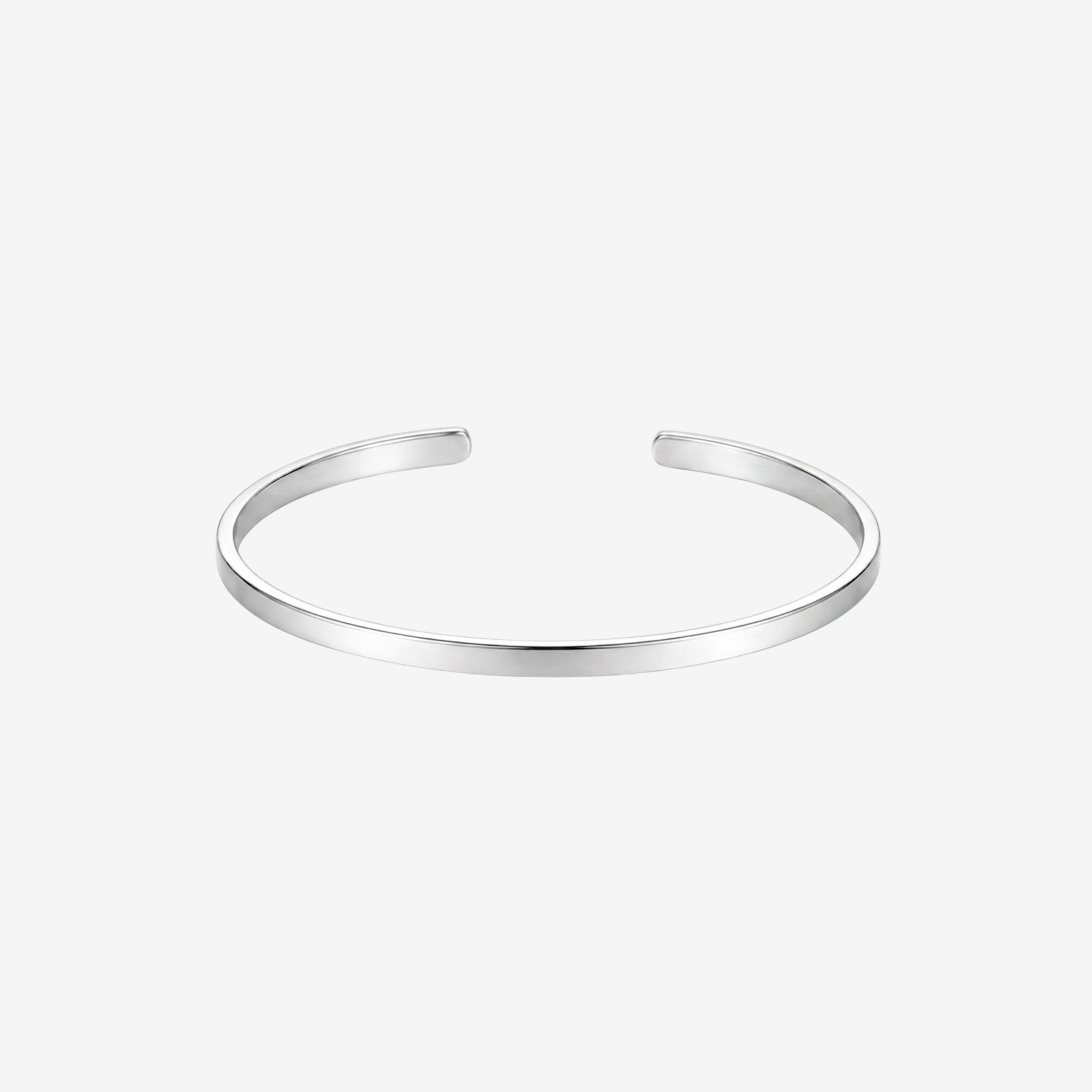 VERA BRACELET