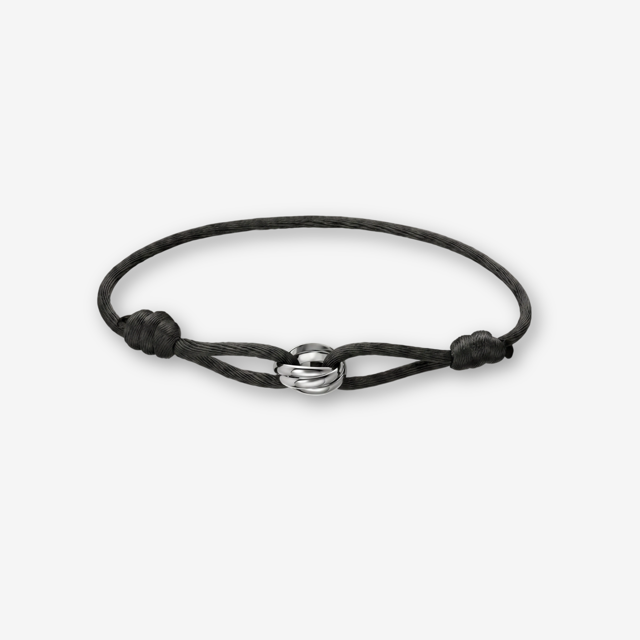 SANTÈ BRACELET