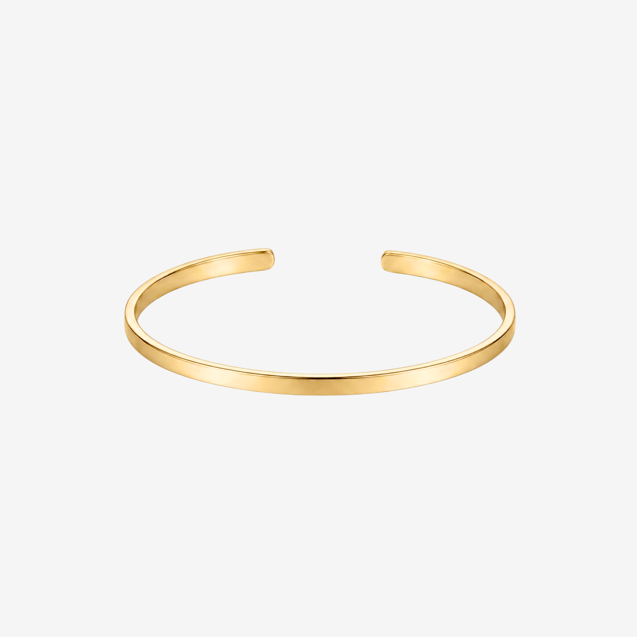 VERA BRACELET
