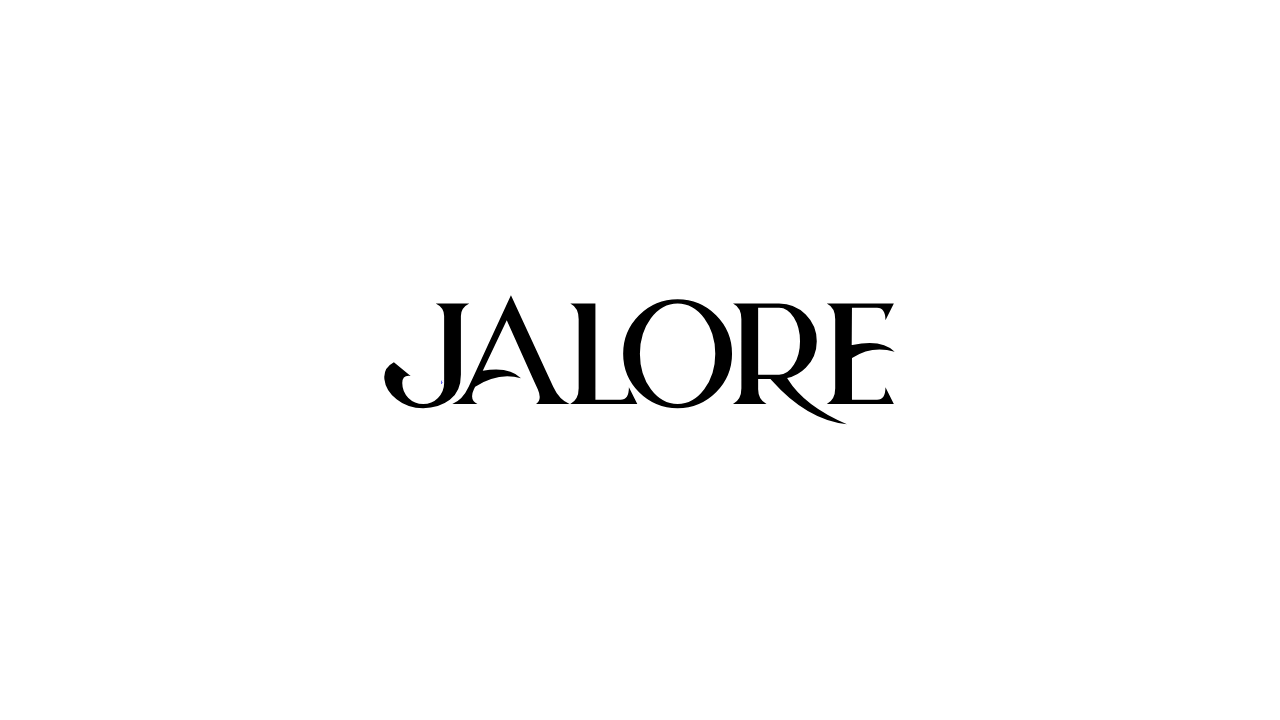 jalore