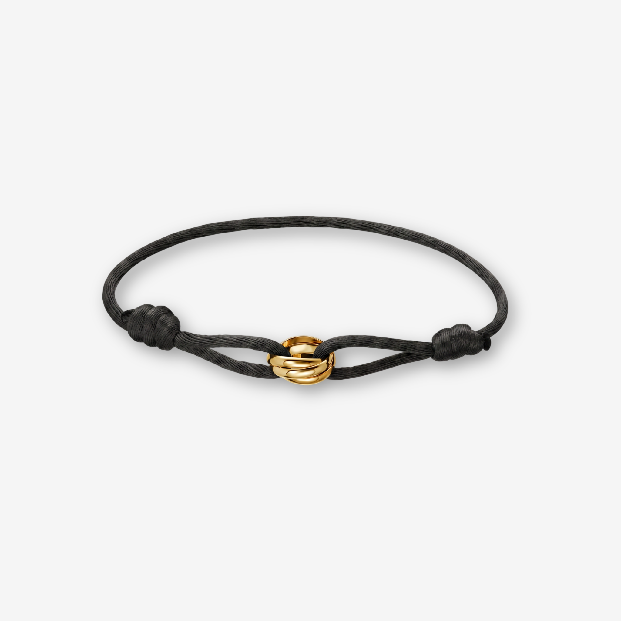 SANTÈ BRACELET