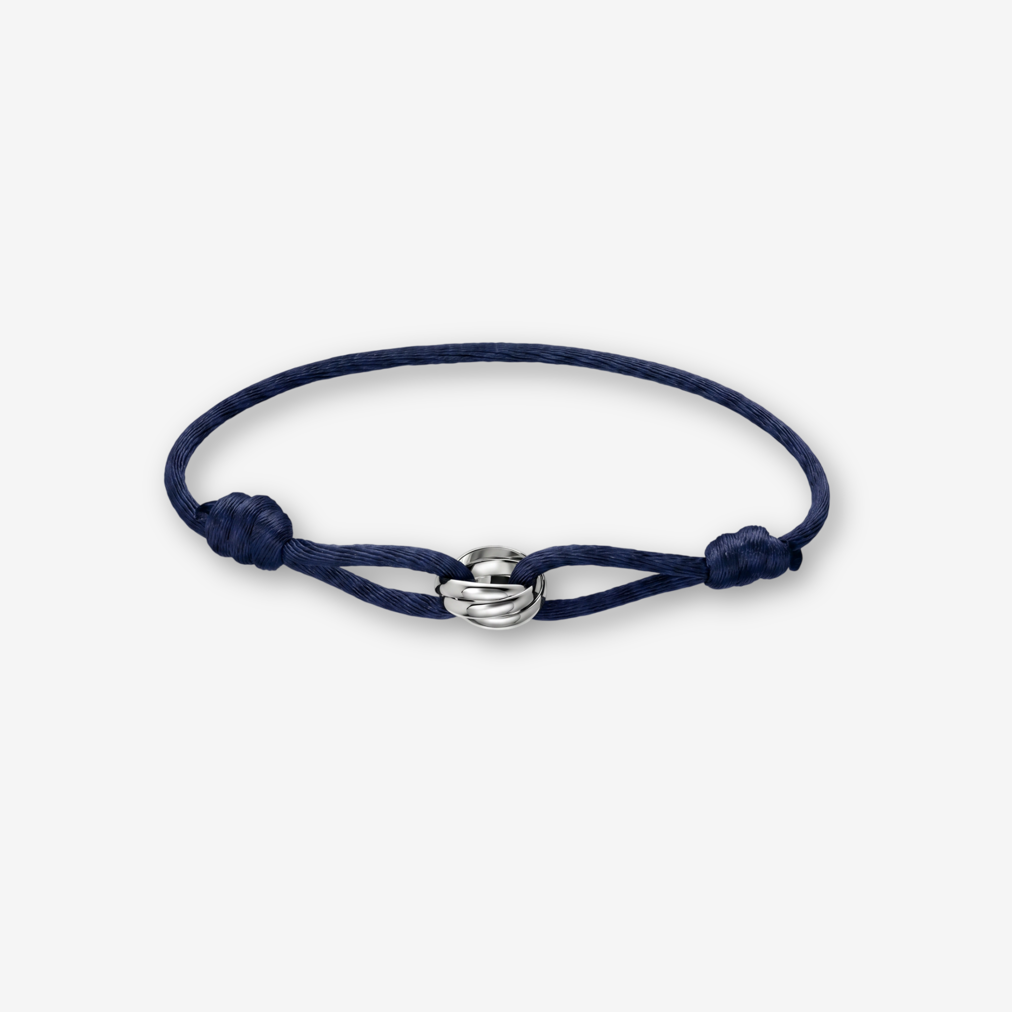 SANTÈ BRACELET