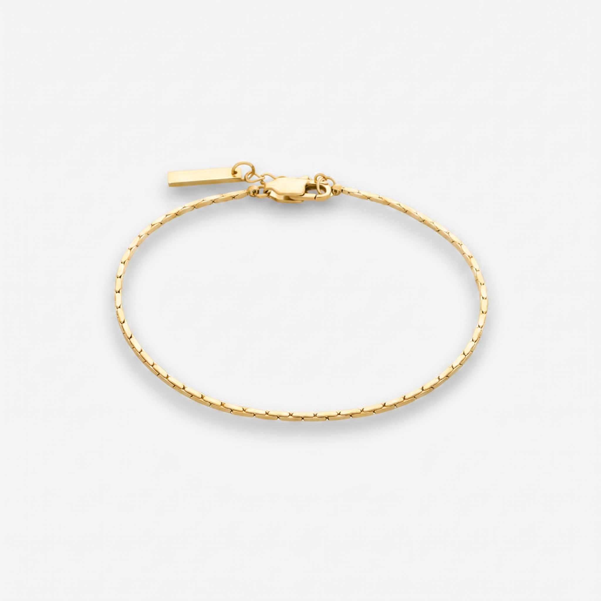 MÉRI BRACELET