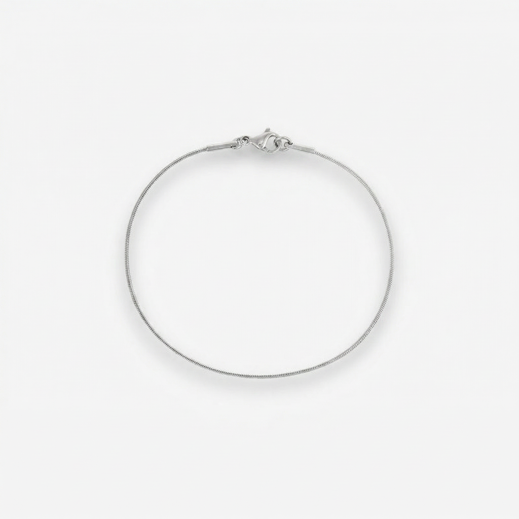 CÉLIS BRACELET