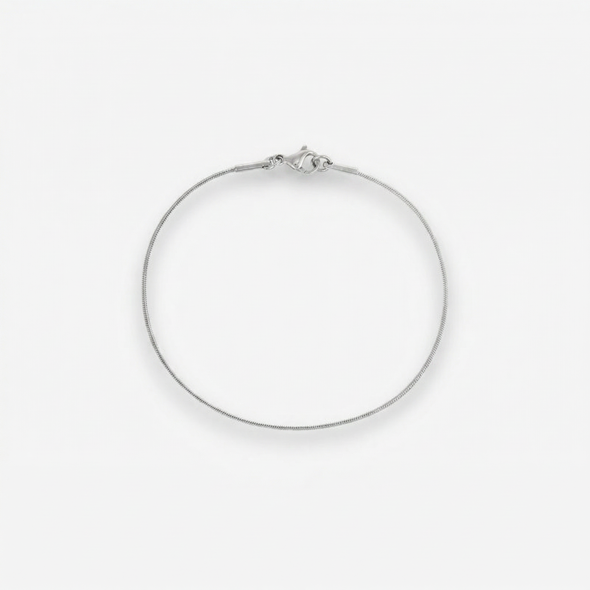 CÉLIS BRACELET