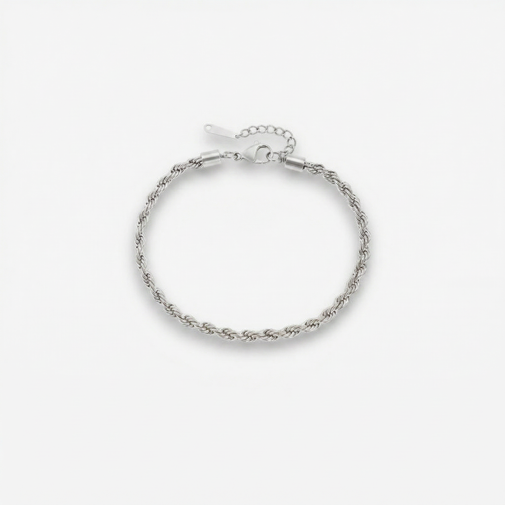 CÉRÉ BRACELET