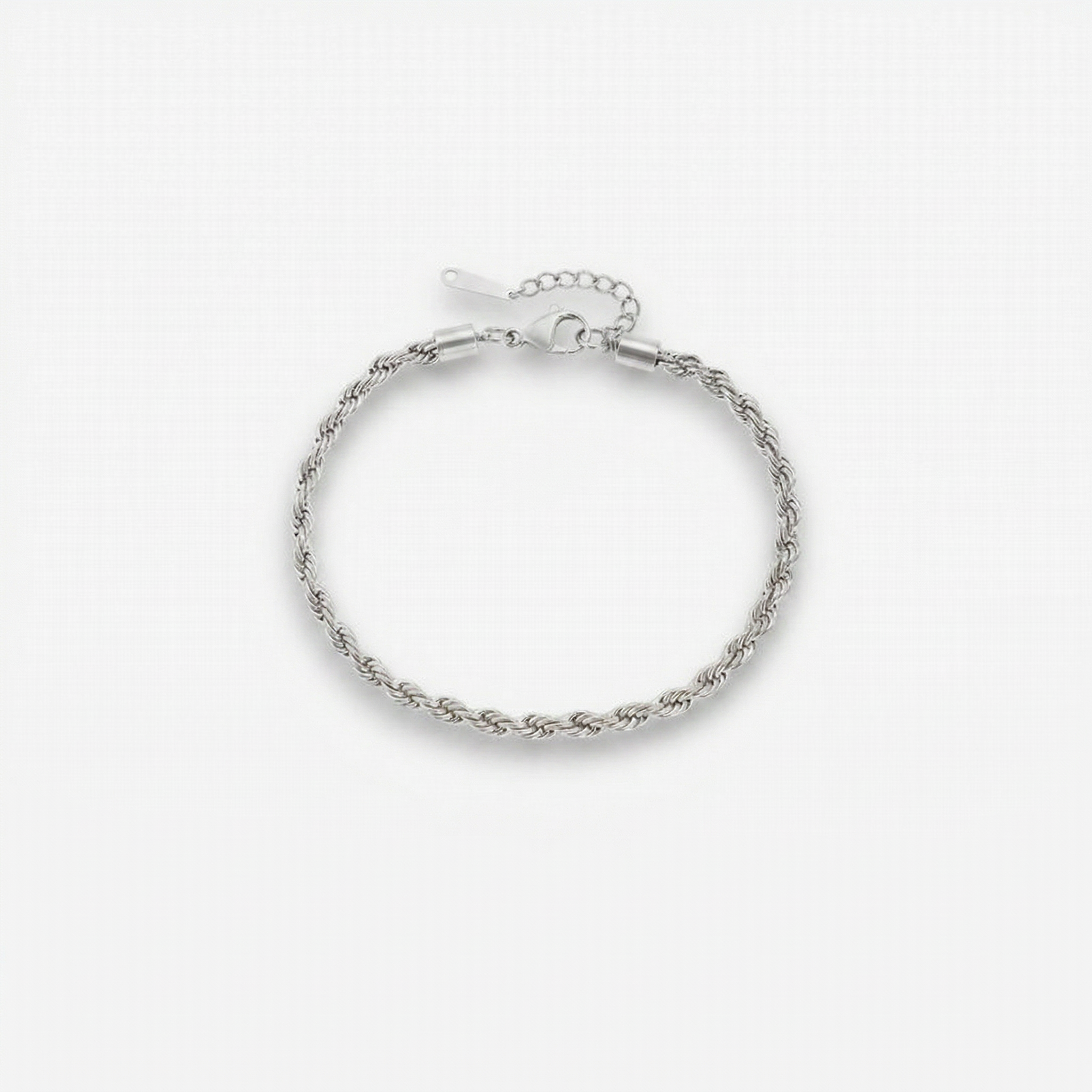 CÉRÉ BRACELET