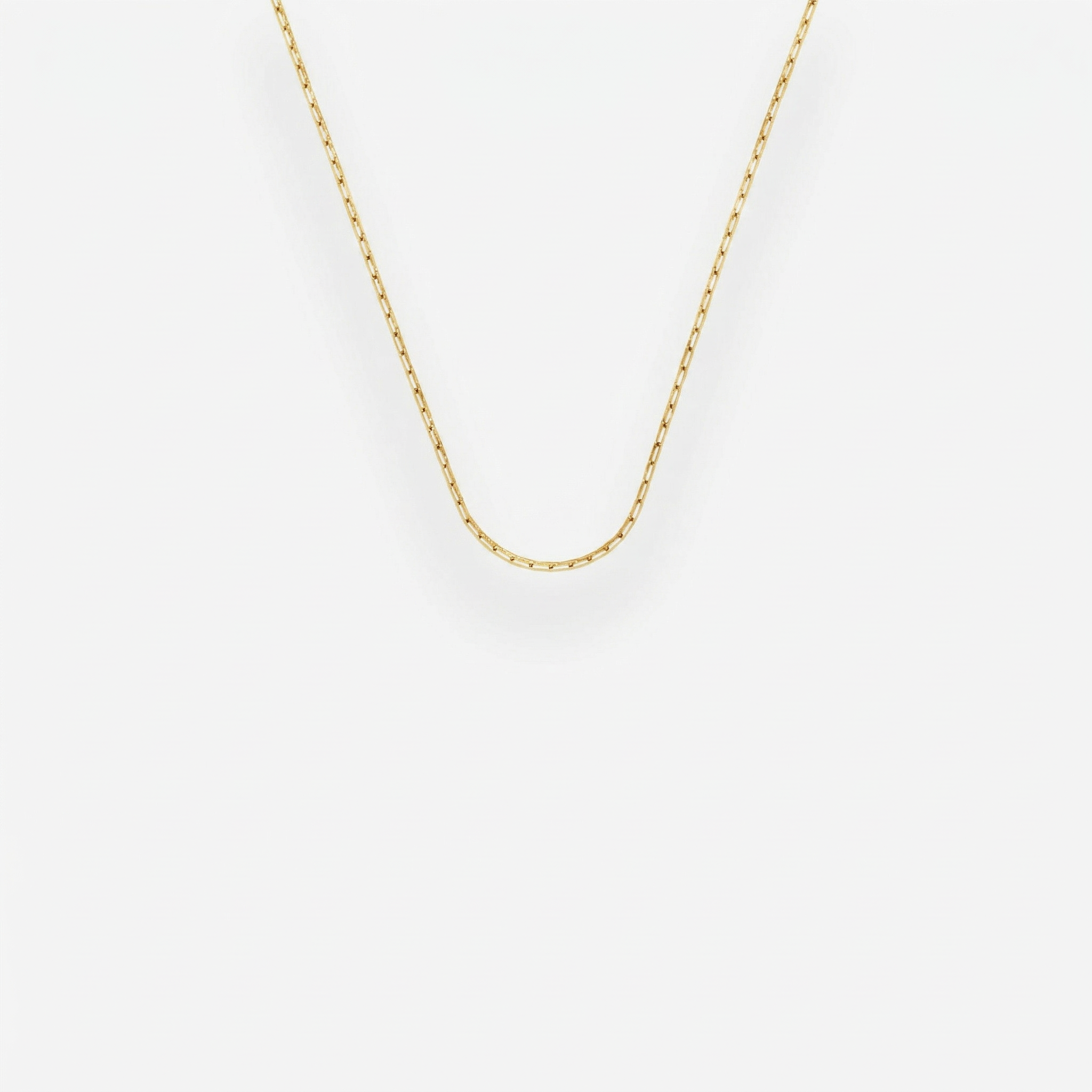 ALÉIS NECKLACE