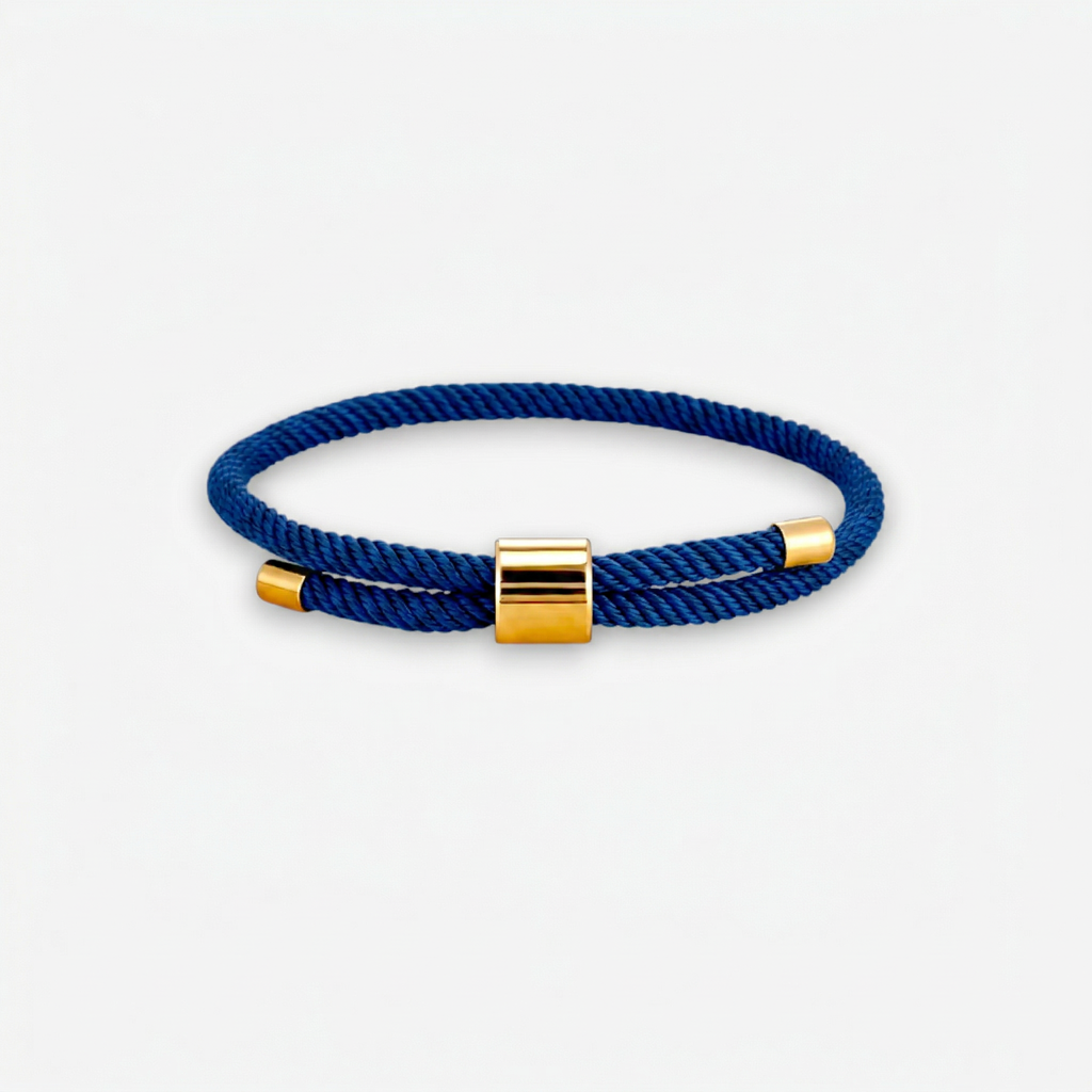 AMARÈ BRACELET