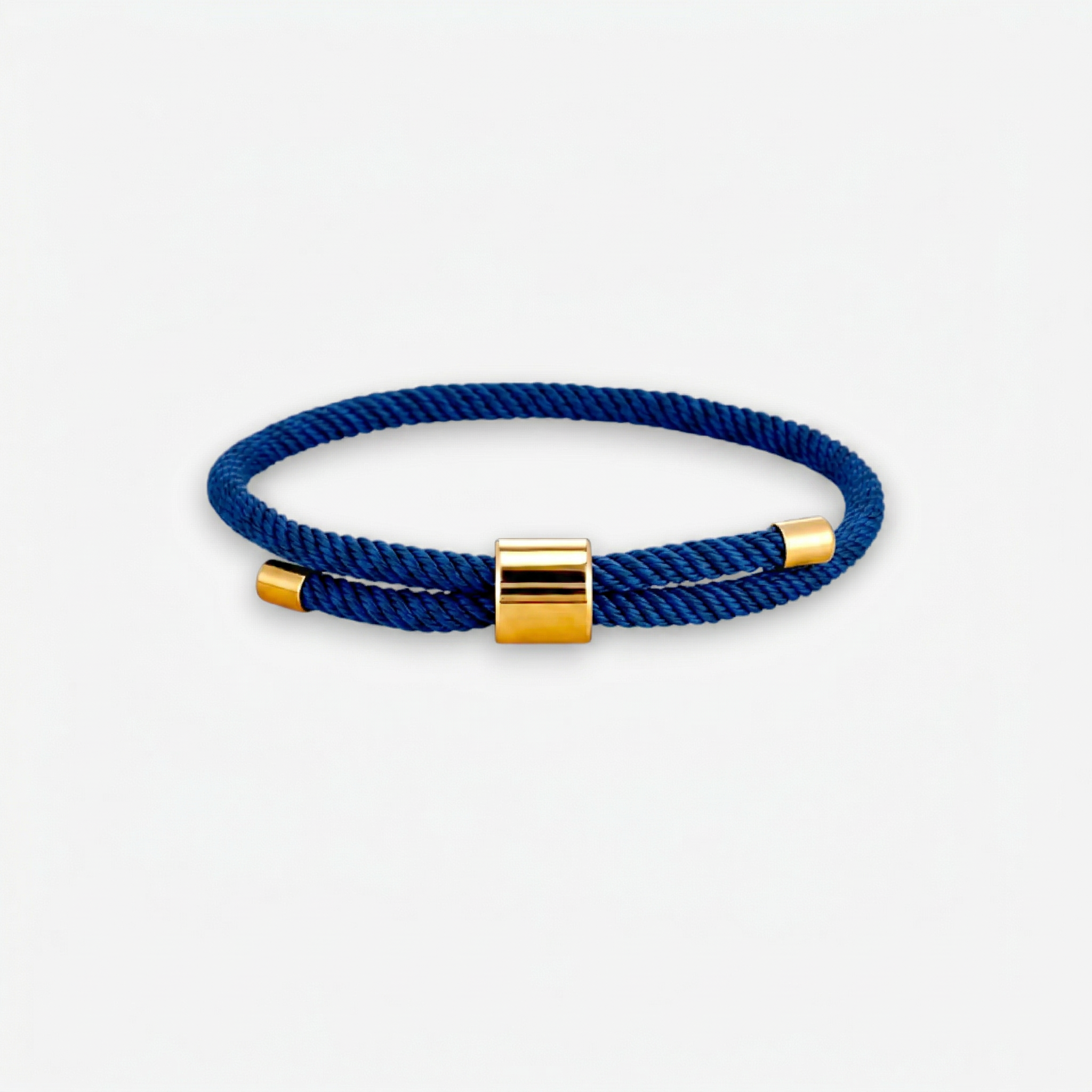 AMARÈ BRACELET