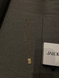 אלון תורג'מן