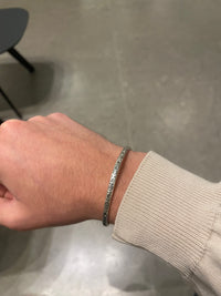 דניאל הוכברג