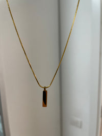 רועי אזולאי