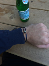 עידו רוזנברג