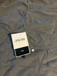 איתי אלקיים