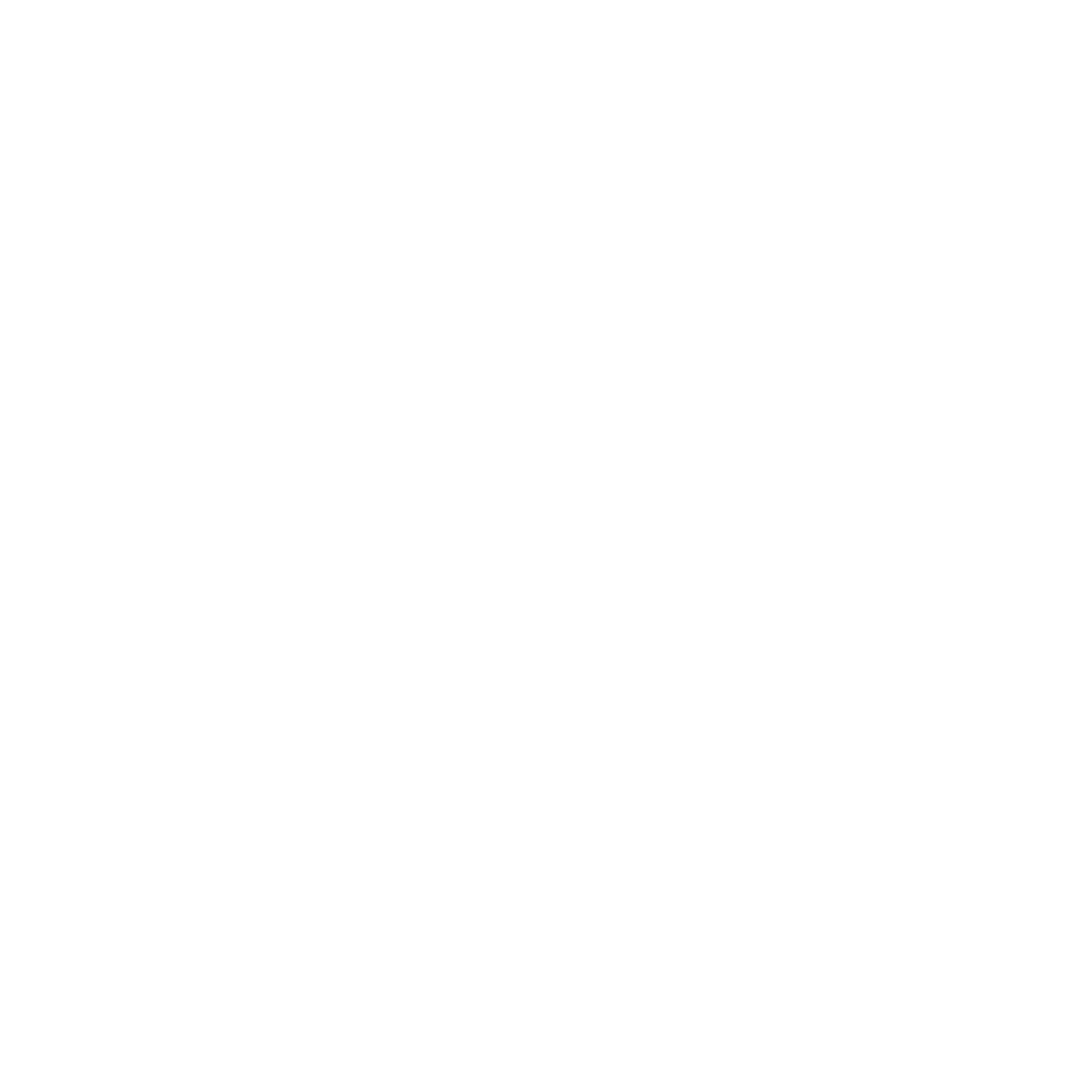 JALORE