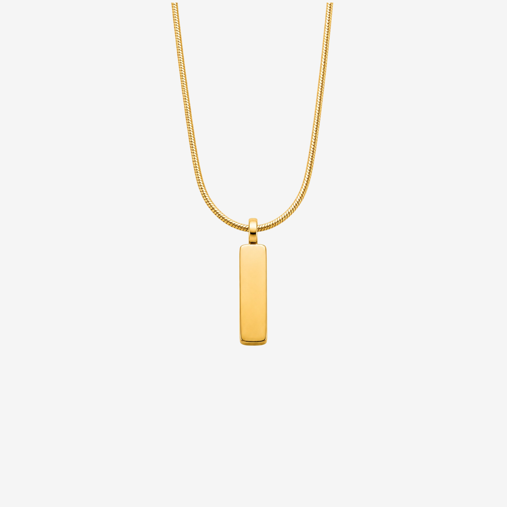AUREA NECKLACE