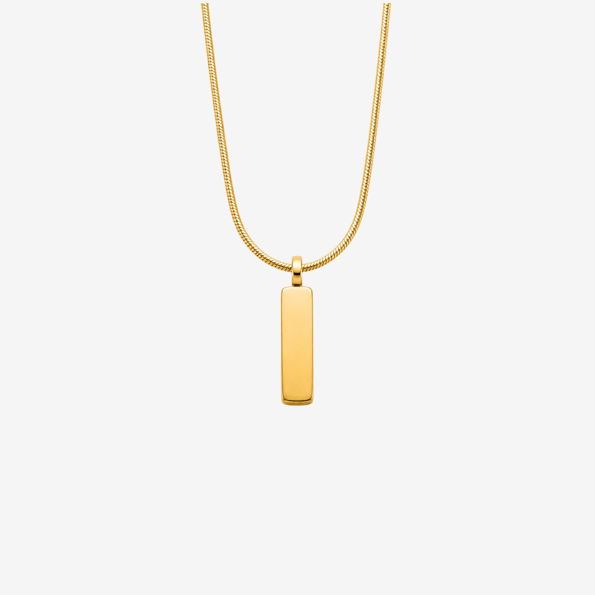 AUREA NECKLACE