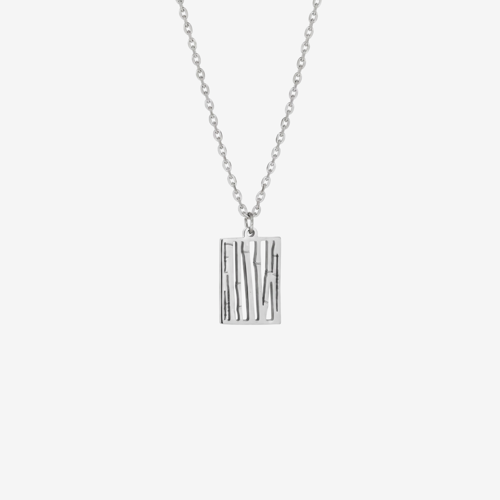 AMÓRIA NECKLACE