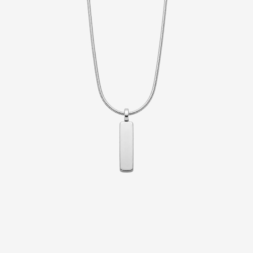 AUREA NECKLACE