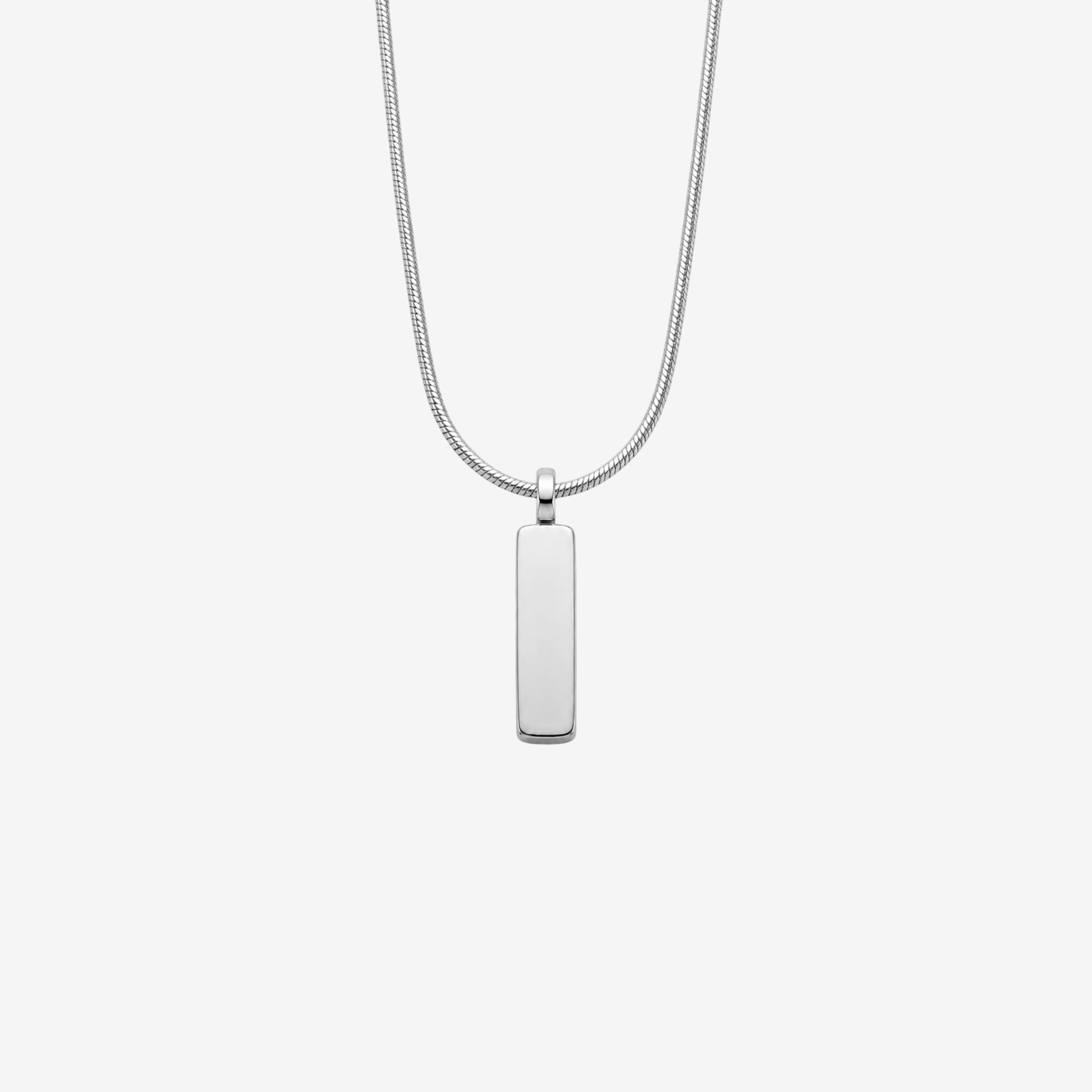 AUREA NECKLACE