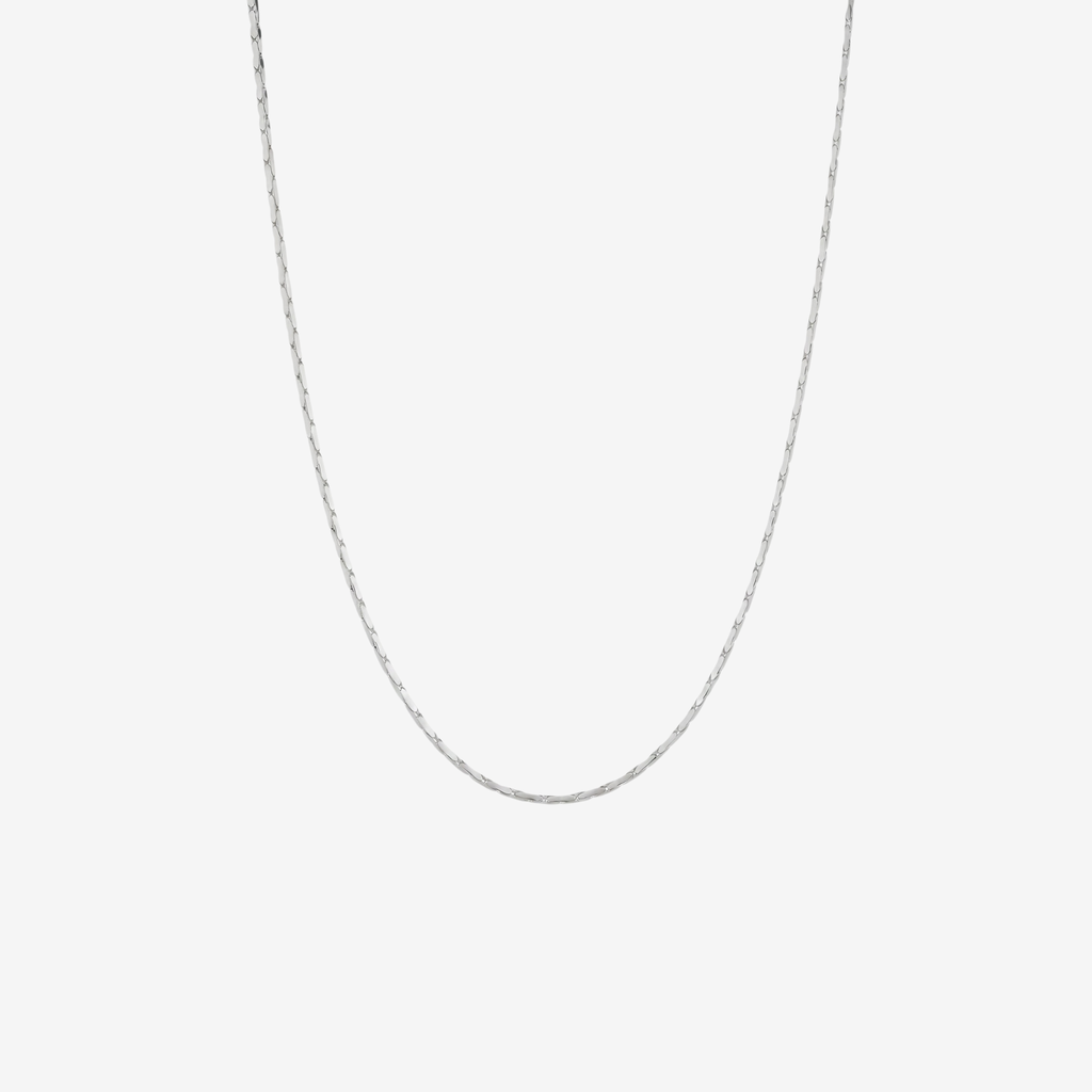 ALÉIS NECKLACE