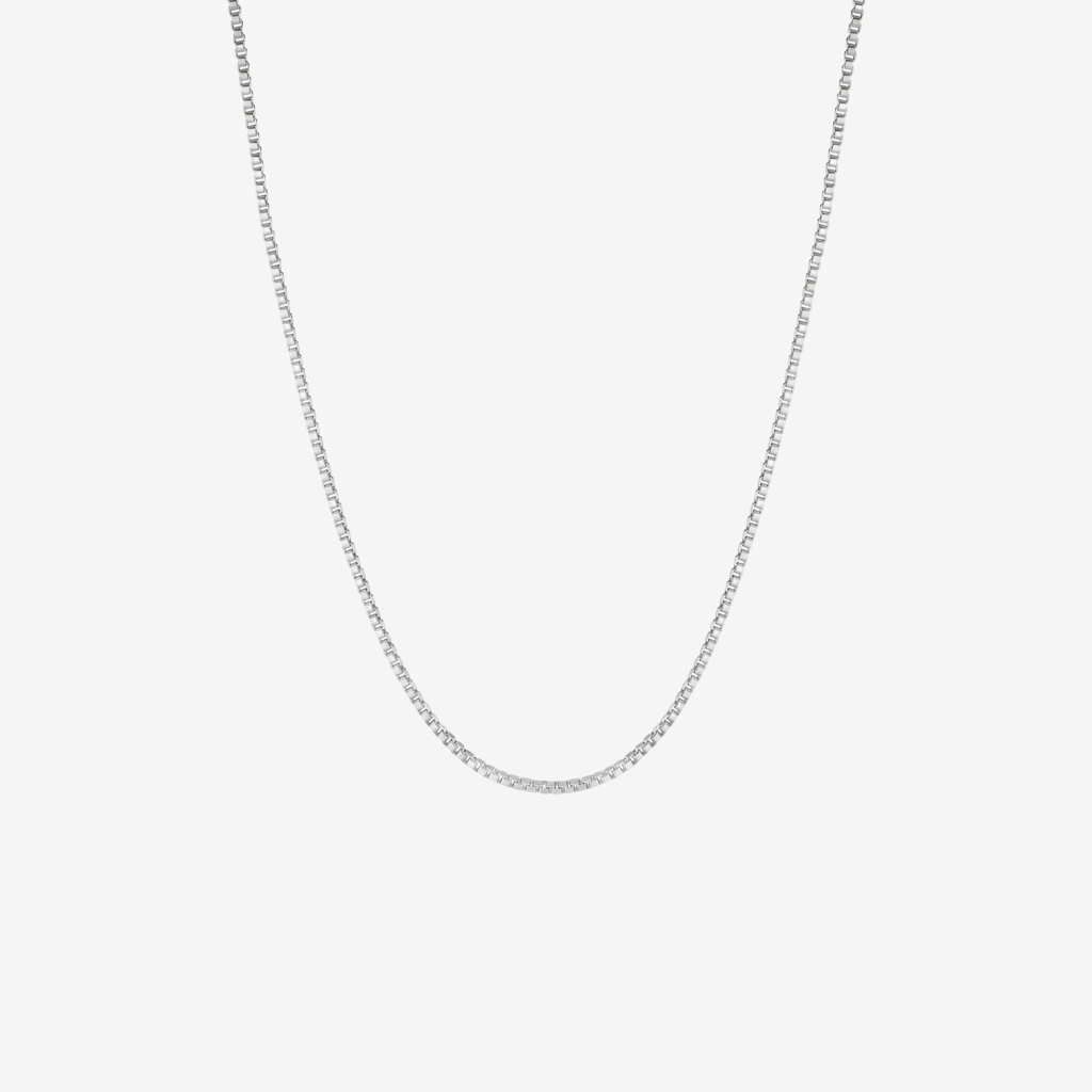 FIORA NECKLACE
