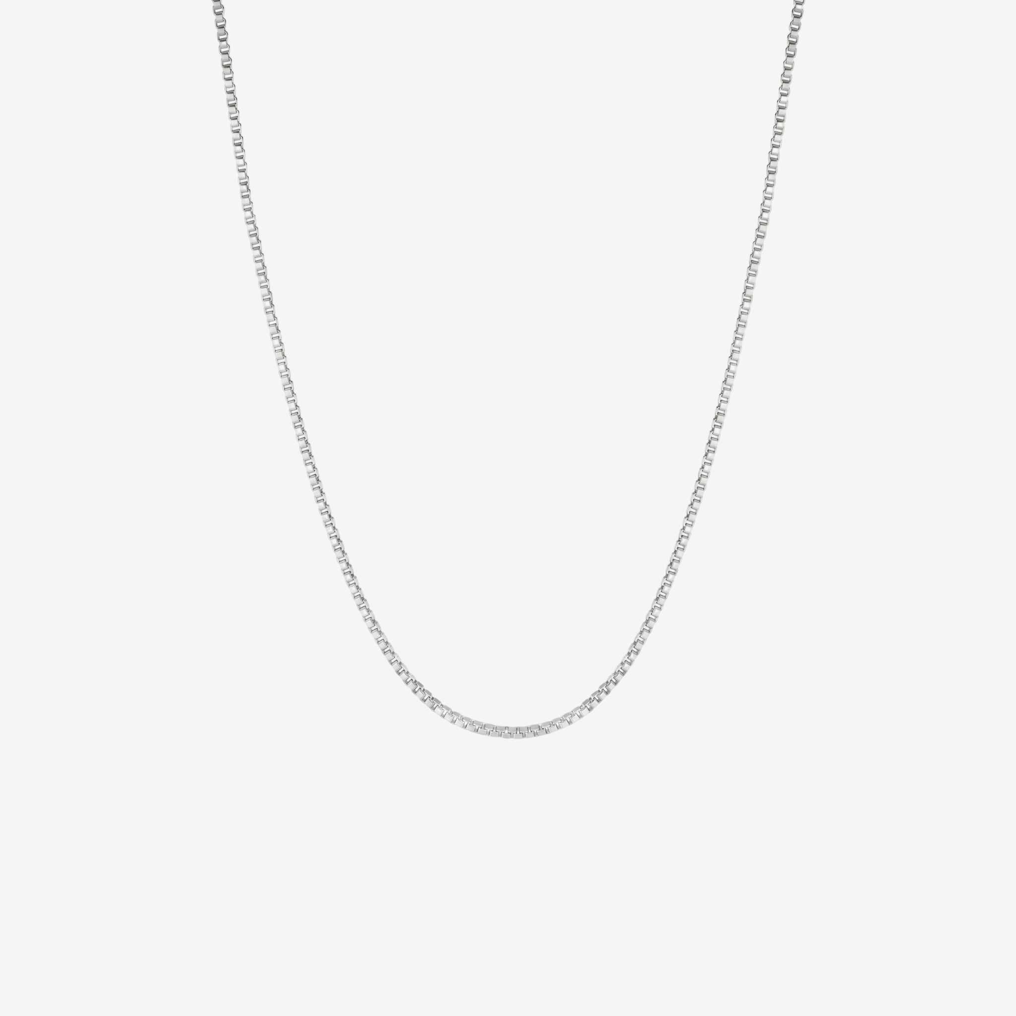 FIORA NECKLACE