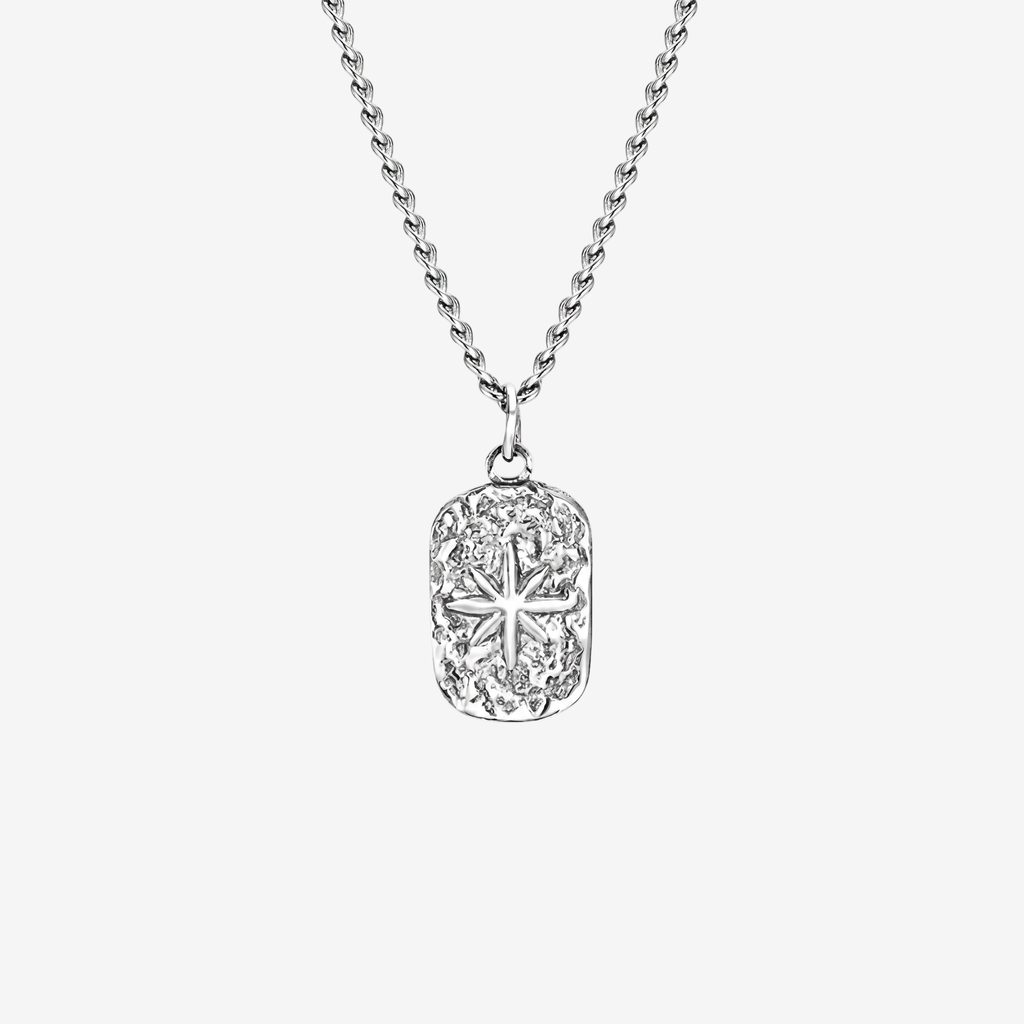MAISON NECKLACE