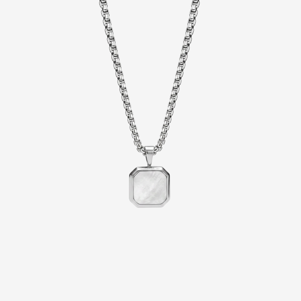 NARÈ NECKLACE