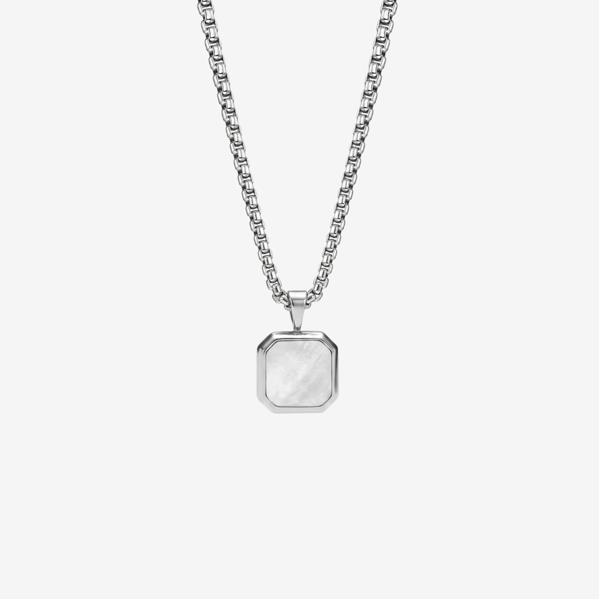 NARÈ NECKLACE
