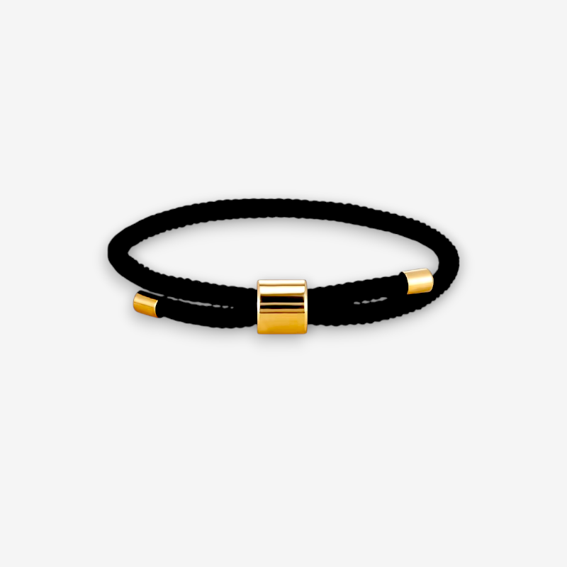 AMARÈ BRACELET