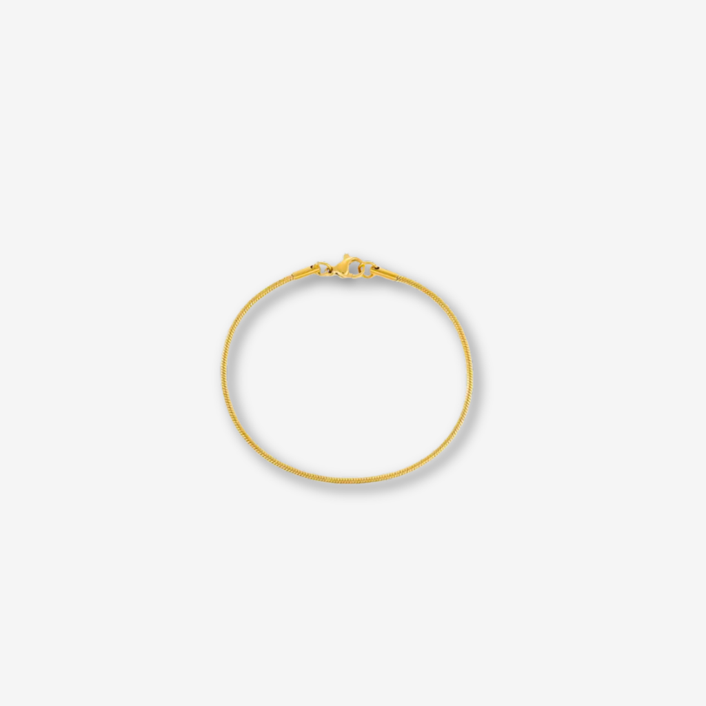 CÉLIS BRACELET