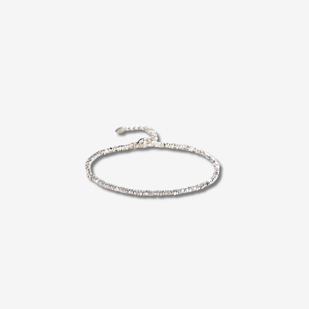 VÉLIA BRACELET