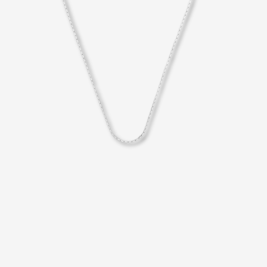 ALÉIS NECKLACE