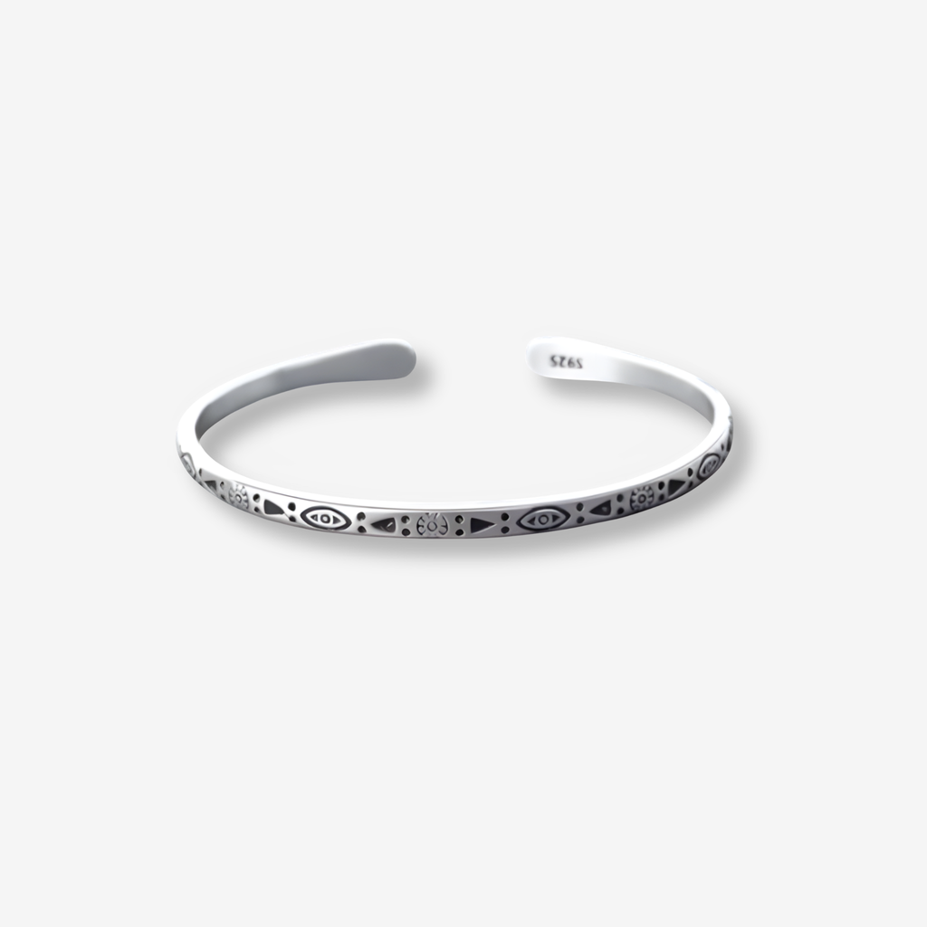 KÁIRO BRACELET