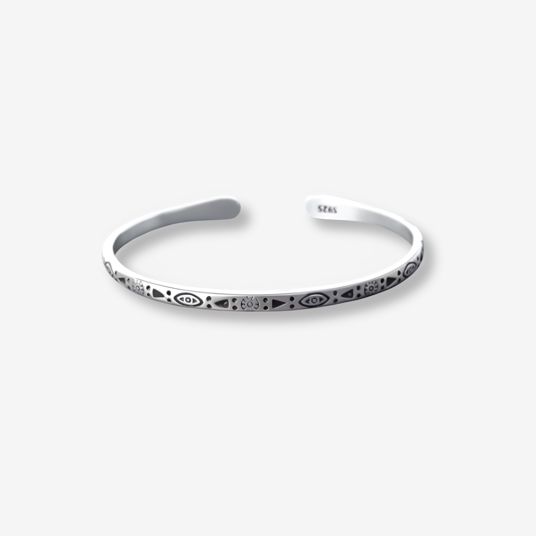 KÁIRO BRACELET