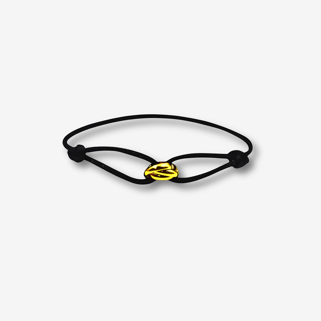 SANTÈ BRACELET