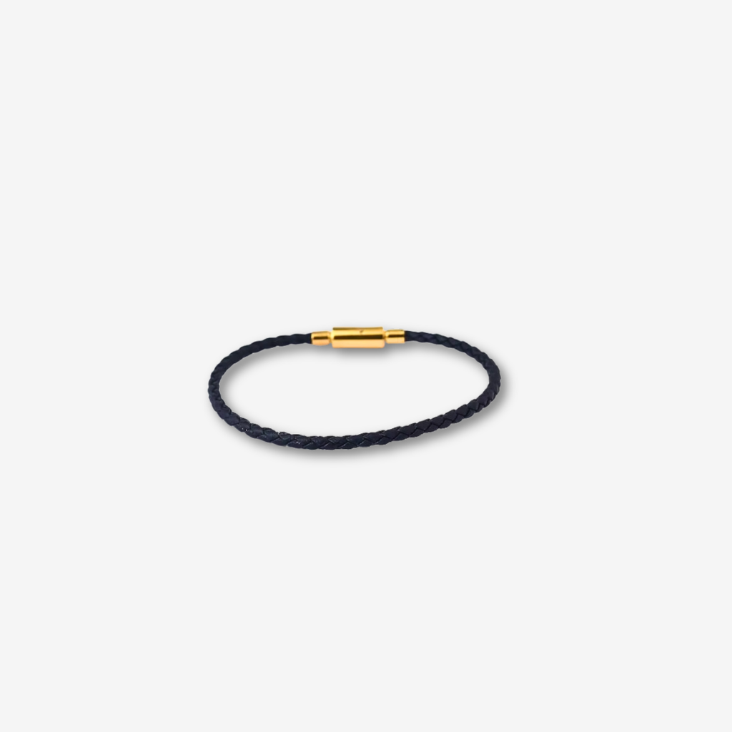 NOIRÉ BRACELET