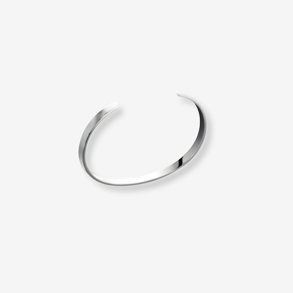 VERA BRACELET
