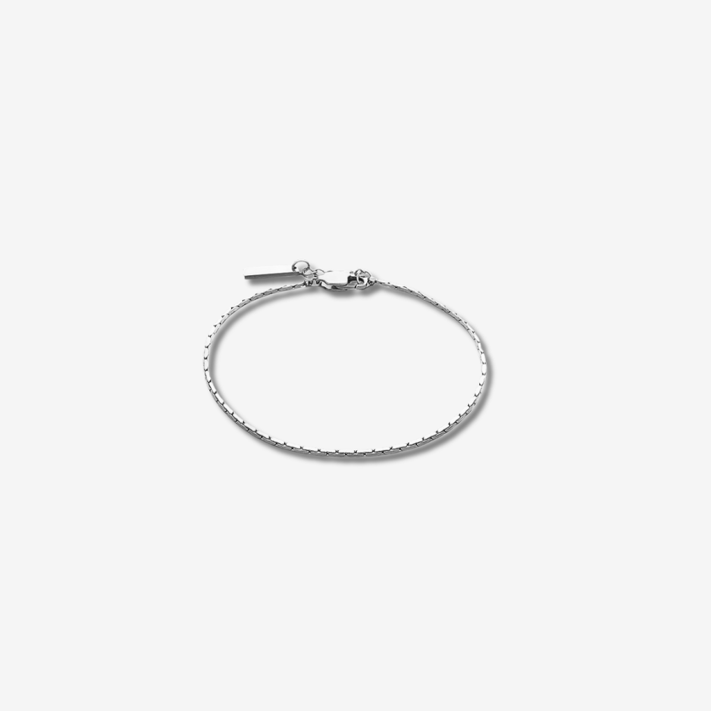 MÉRI BRACELET