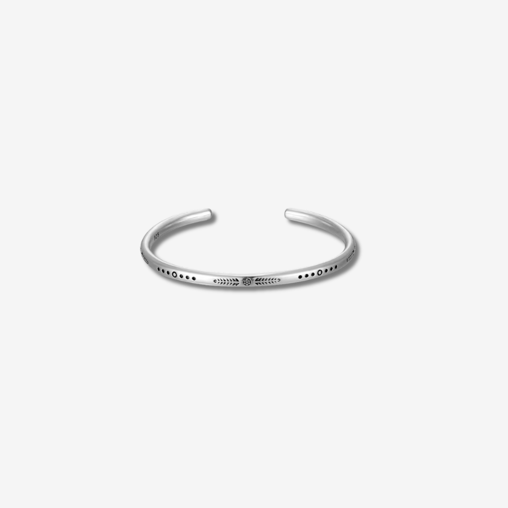 LUMÉIS BRACELET