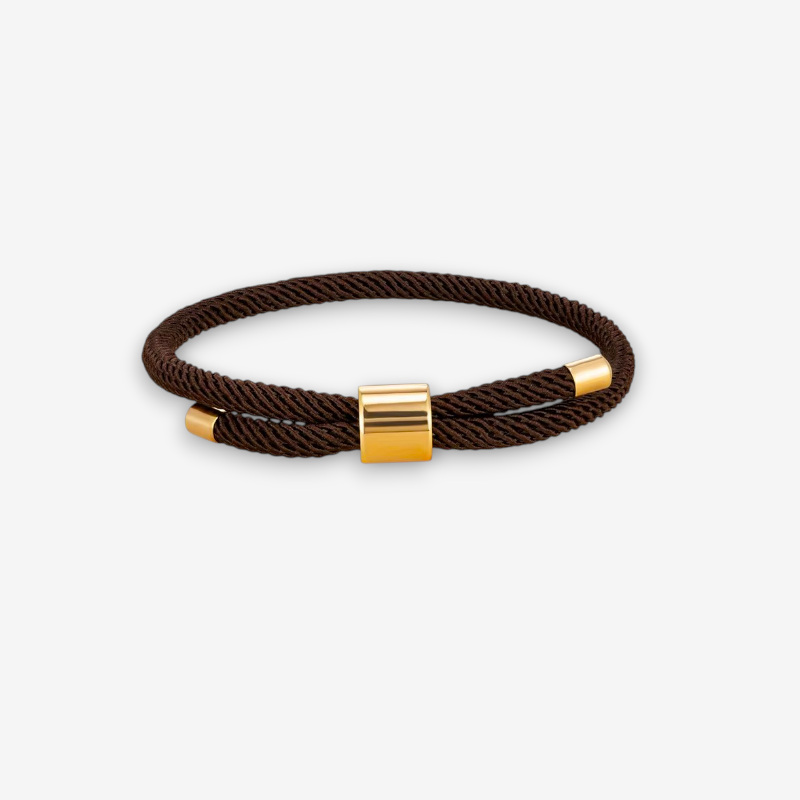 AMARÈ BRACELET