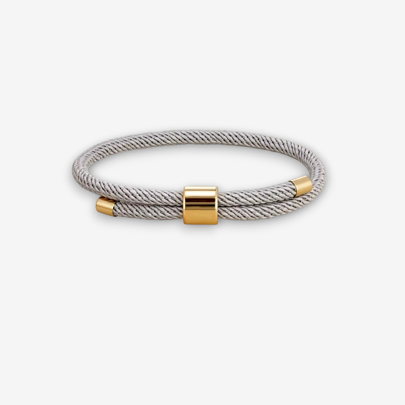 AMARÈ BRACELET