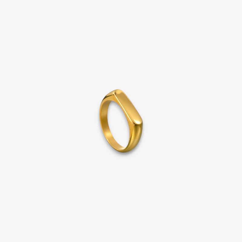 ÉLIS RING