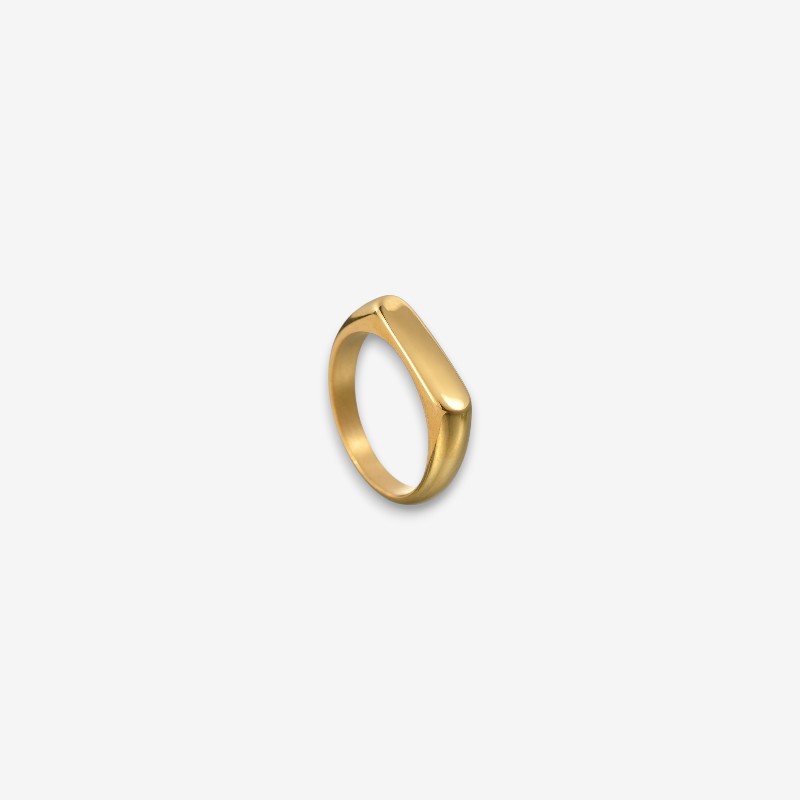ÉLIS RING