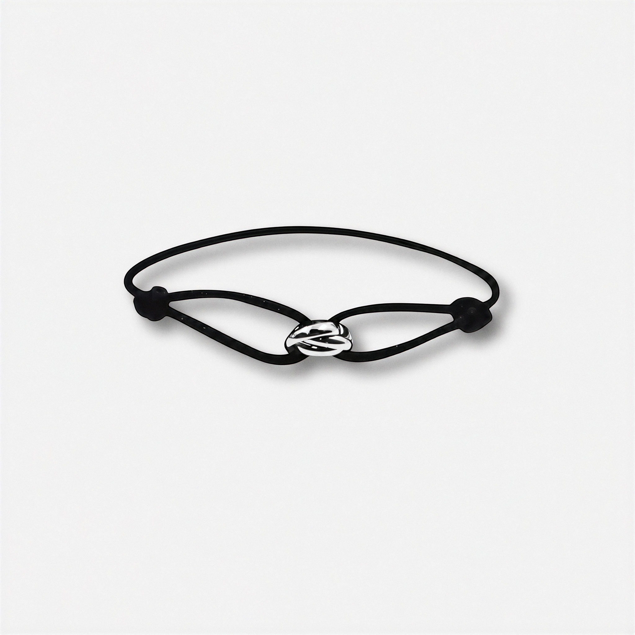SANTÈ BRACELET