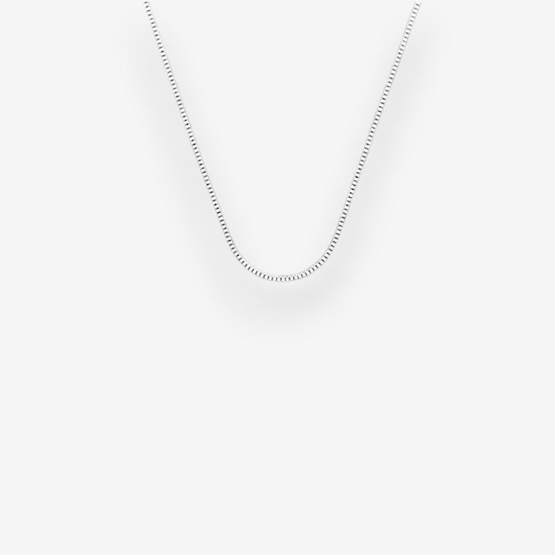 FIORA NECKLACE